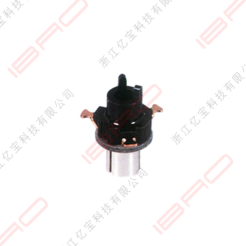 換向器030、050、180、280、300、303、310、370系列