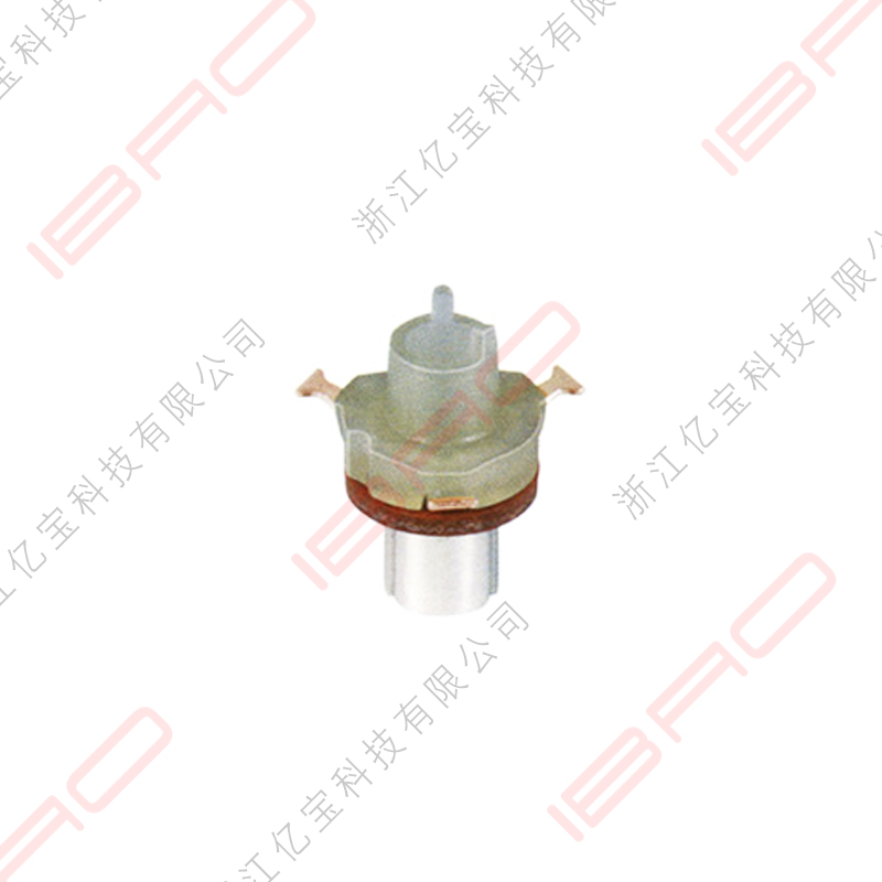 換向器400、530、1230、N20、N30、K30、M10、M60、M75、B50等系列