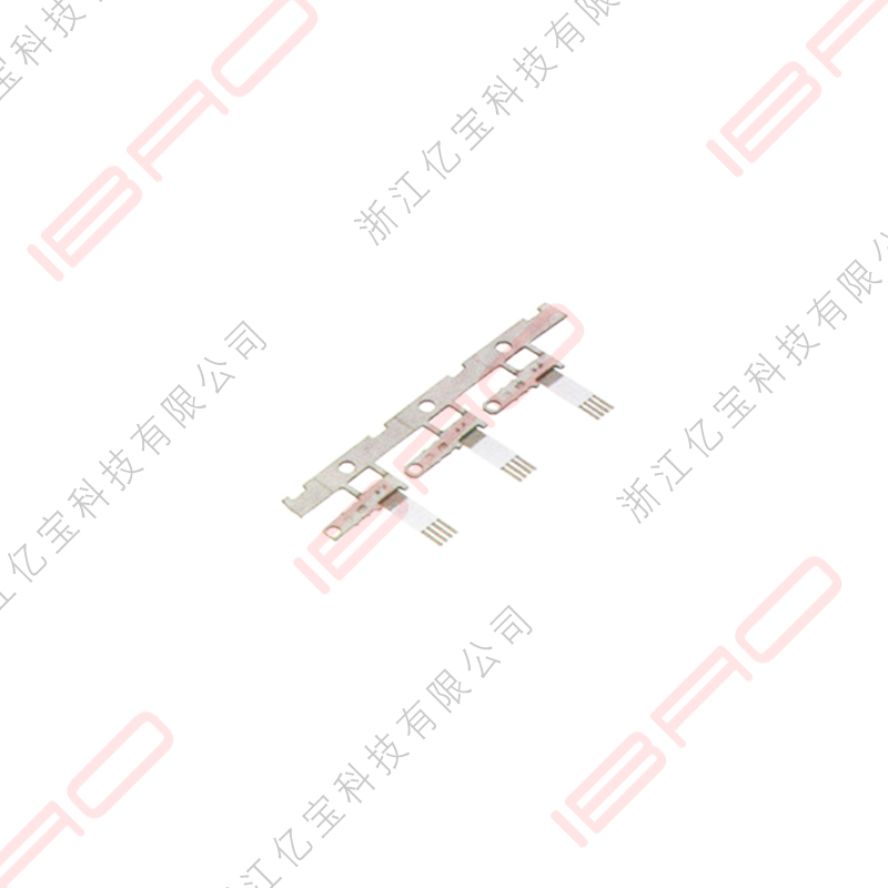 鉚合電刷030、050、180、300、310、370、400、500、530、1230、N20、M10、K30系列